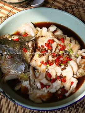 �p�����|�~(y��)������