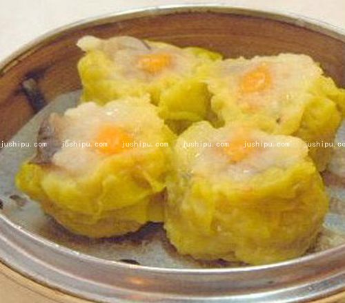 �������u������ www.sk010.cn