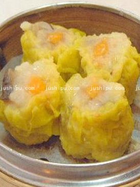 �������u������