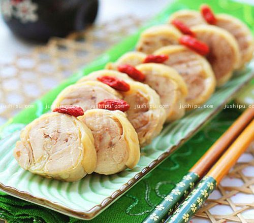 �������u�������� www.sk010.cn