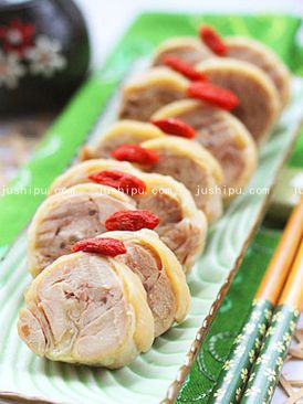 �������u��������