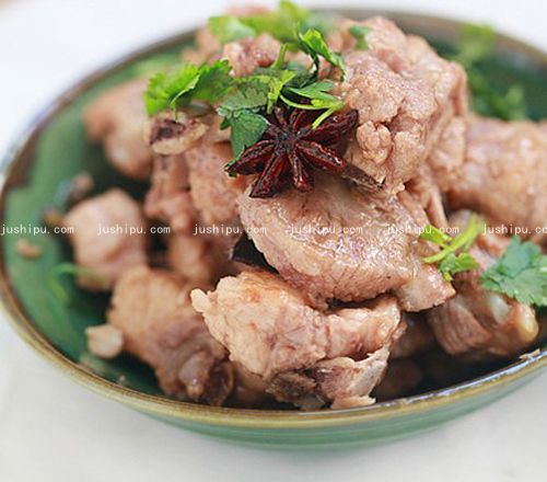 �ן����ŵ����� www.sk010.cn