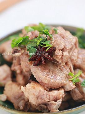 ��ʳ���°ן����ŵ�����