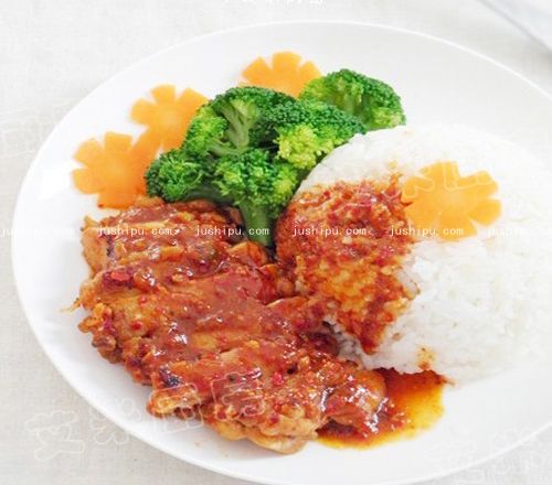 �ݲ��u������� www.sk010.cn