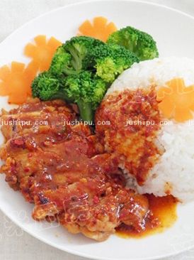 �ݲ��u�������