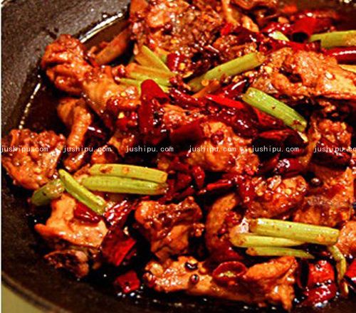 �ݽz�u������ www.sk010.cn