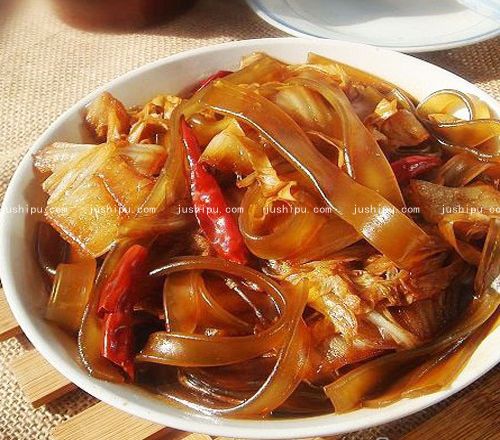 ��ײ˟��ۗl������ www.sk010.cn