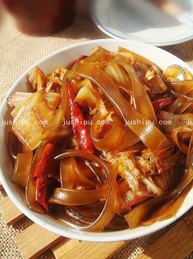 ��ײ˟��ۗl������