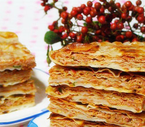 ǧ��������� www.sk010.cn