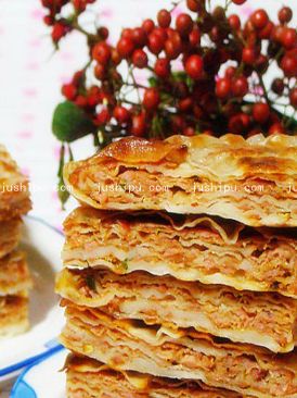 ǧ���������