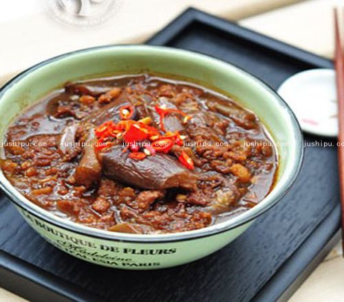 ����ţ��ĩ���ӵ����� www.sk010.cn