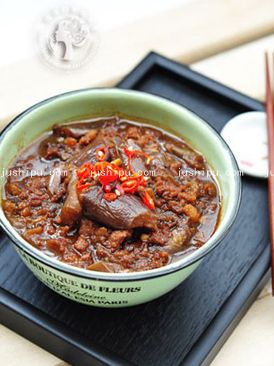 ����ţ��ĩ���ӵ�����