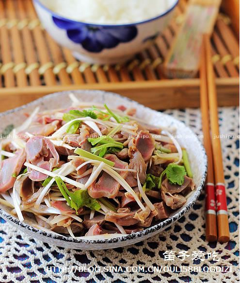 ��ˬ�u�ӵ����� www.sk010.cn