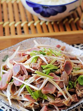 �I�B(y��ng)�ҳ��� ��ˬ�u�ӵ�����