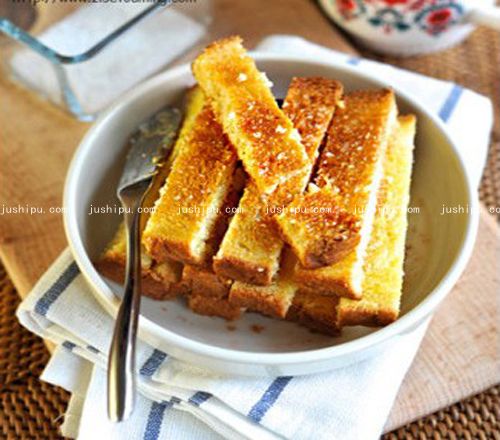 �S��/������˾���l������ www.sk010.cn