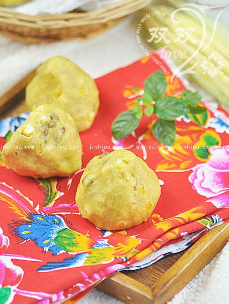 ���׸C�^������ www.sk010.cn