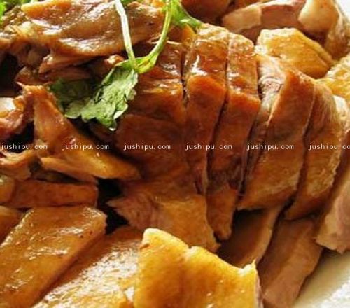 ���ϼηe�������� www.sk010.cn