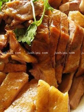 ���ϼηe��������