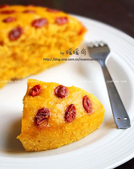 �Ϲ�����Ӱl(f��)������� www.sk010.cn