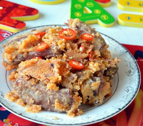 ���������Źǵ����� www.sk010.cn