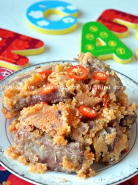 ���������Źǵ�����