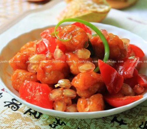 ʯ�񹾇�������� www.sk010.cn