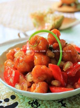 ���ȝ�� ʯ�񹾇��������