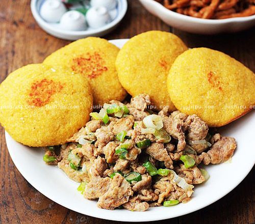 �r�uƬƬ������ www.sk010.cn