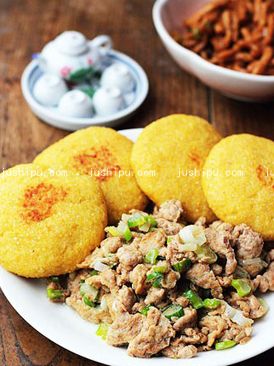 �ҳ��� �r�uƬƬ������