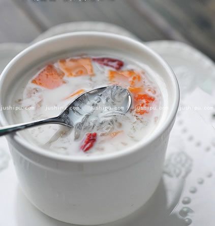 ľ��ţ�̟���C������ www.sk010.cn