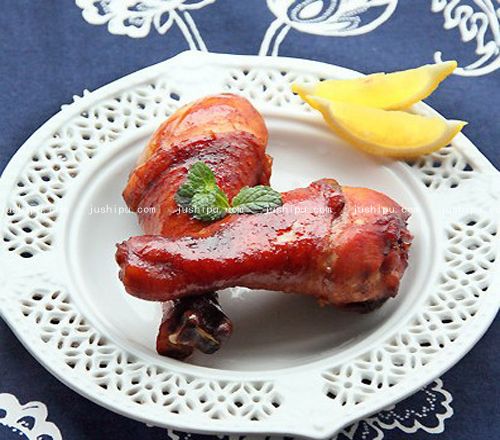 ����u�ȵ����� www.sk010.cn