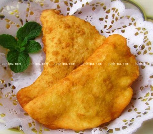 �u������� www.sk010.cn