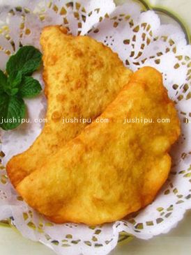 �u�������