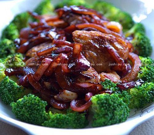 �՟������~(y��)������ www.sk010.cn