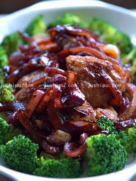 �՟������~(y��)������