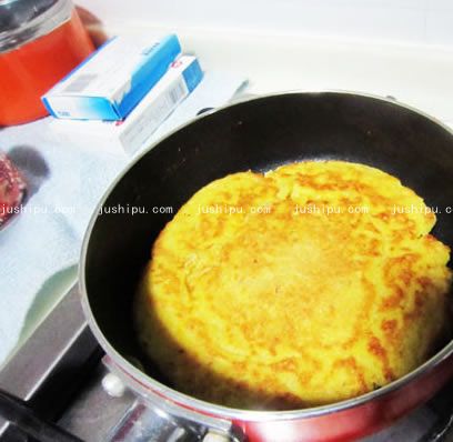 �������������� www.sk010.cn