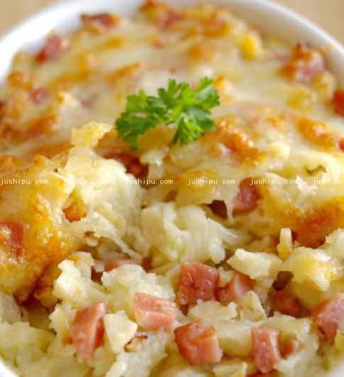 ���c�h���ص����� www.sk010.cn