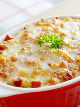 ���c�h���ص�����