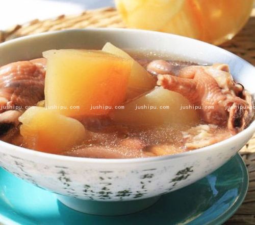 ľ���iƤ�uצ�������� www.sk010.cn