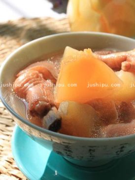 ľ���iƤ�uצ��������