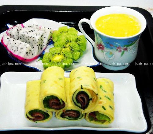 �������˾�������� www.sk010.cn