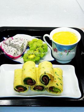 �������˾��������