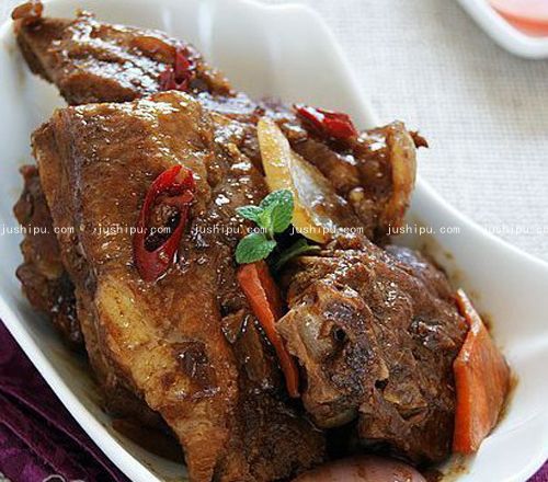 �|���u�F���ǵ����� www.sk010.cn