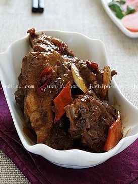 �|���u�F���ǵ�����