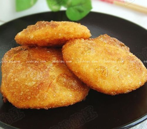 ը�Ǹ������ www.sk010.cn