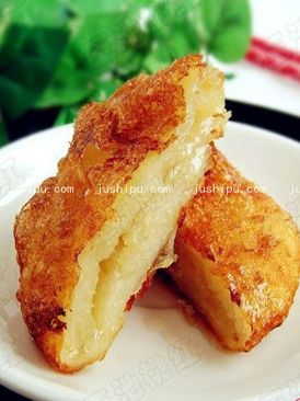 ը�Ǹ������