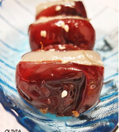 Ŵ�׼t�������� www.sk010.cn