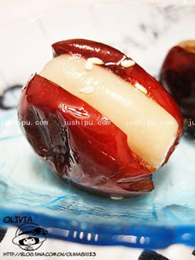 С�c(di��n)�� Ŵ�׼t��������