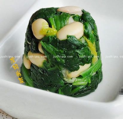 �S���貤�˵����� www.sk010.cn