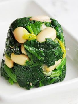 �S���貤�˵�����